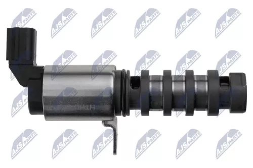 NTY NTY EFR-HD-008 Control Valve, camshaft adjustment 