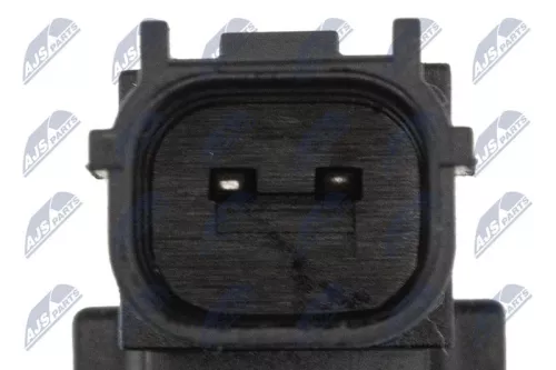 NTY NTY EFR-HD-008 Control Valve, camshaft adjustment 