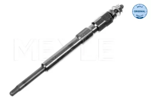 MEYLE MEYLE (40-14 860 0000) Glow Plug 