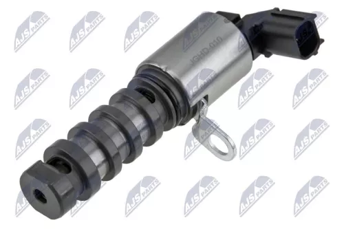 NTY NTY EFR-HD-010 Control Valve, camshaft adjustment 