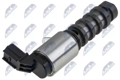 NTY NTY EFR-HD-010 Control Valve, camshaft adjustment 