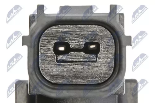 NTY NTY EFR-HD-010 Control Valve, camshaft adjustment 