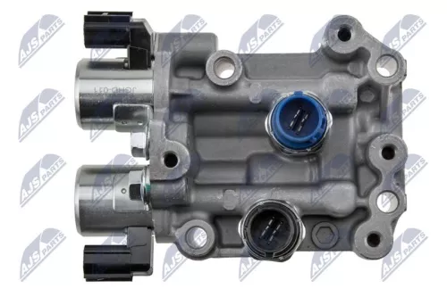 NTY NTY EFR-HD-011 Control Valve, camshaft adjustment 