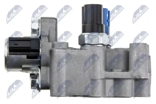 NTY NTY EFR-HD-011 Control Valve, camshaft adjustment 