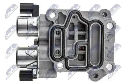 NTY NTY EFR-HD-011 Control Valve, camshaft adjustment 