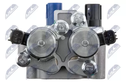 NTY NTY EFR-HD-011 Control Valve, camshaft adjustment 