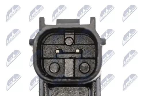 NTY NTY EFR-HD-011 Control Valve, camshaft adjustment 