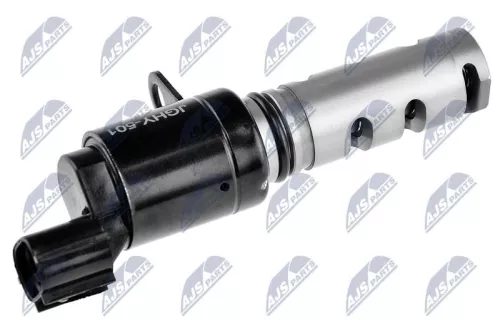 NTY NTY EFR-HY-501 Control Valve, camshaft adjustment 