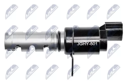 NTY NTY EFR-HY-501 Control Valve, camshaft adjustment 
