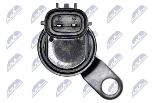 NTY NTY EFR-HY-501 Control Valve, camshaft adjustment 