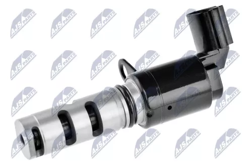 NTY NTY EFR-HY-502 Control Valve, camshaft adjustment 