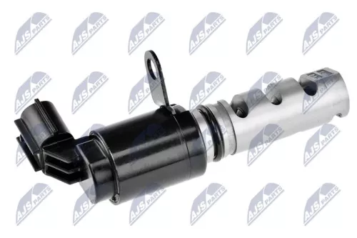NTY NTY EFR-HY-502 Control Valve, camshaft adjustment 