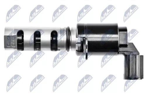 NTY NTY EFR-HY-502 Control Valve, camshaft adjustment 