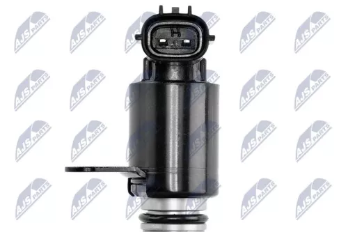 NTY NTY EFR-HY-502 Control Valve, camshaft adjustment 