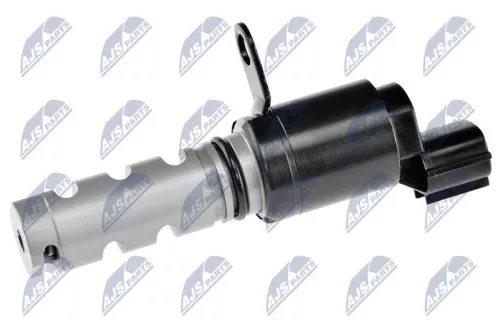 NTY NTY EFR-HY-503 Control Valve, camshaft adjustment 