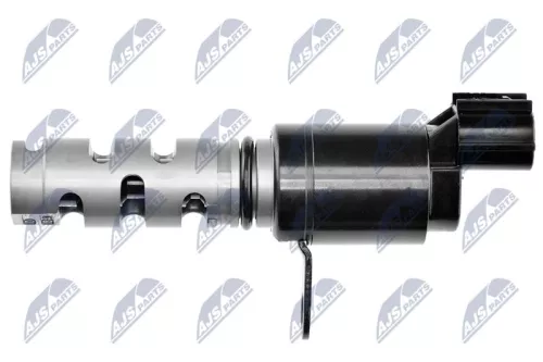 NTY NTY EFR-HY-503 Control Valve, camshaft adjustment 