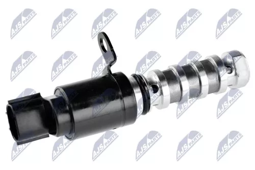 NTY NTY EFR-HY-504 Control Valve, camshaft adjustment 