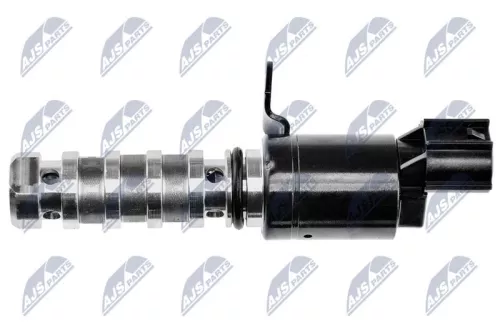 NTY NTY EFR-HY-504 Control Valve, camshaft adjustment 