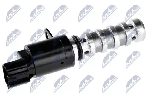 NTY NTY EFR-HY-506 Control Valve, camshaft adjustment 