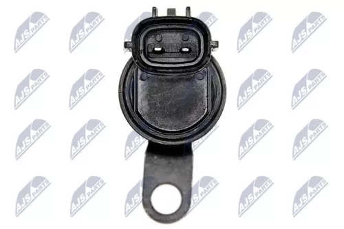 NTY NTY EFR-HY-506 Control Valve, camshaft adjustment 