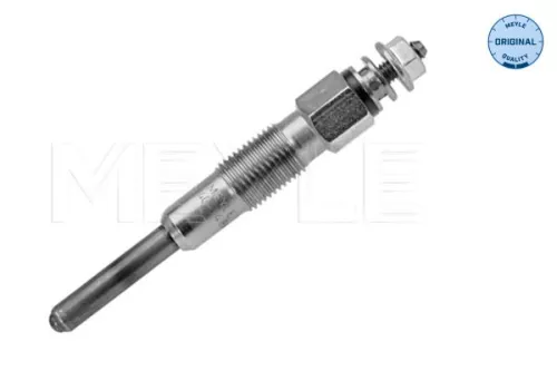 MEYLE MEYLE (40-14 860 0001) Glow Plug 
