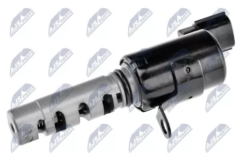 NTY NTY EFR-HY-507 Control Valve, camshaft adjustment 