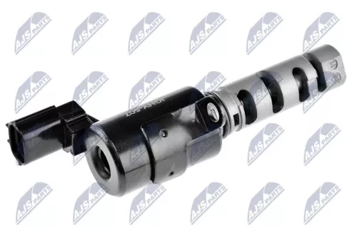 NTY NTY EFR-HY-507 Control Valve, camshaft adjustment 