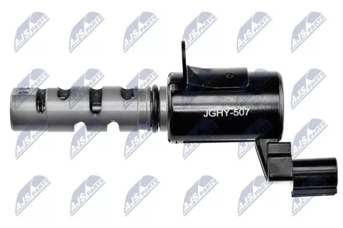 NTY NTY EFR-HY-507 Control Valve, camshaft adjustment 