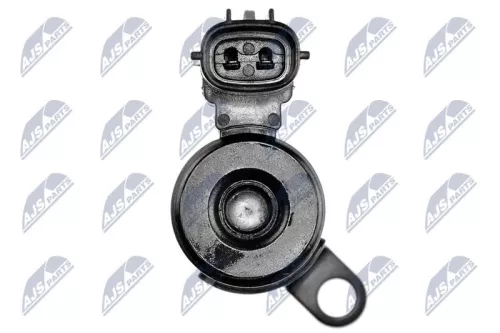 NTY NTY EFR-HY-507 Control Valve, camshaft adjustment 