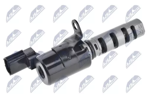 NTY NTY EFR-HY-508 Control Valve, camshaft adjustment 