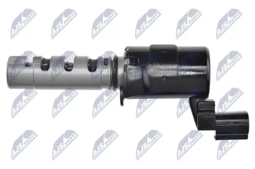 NTY NTY EFR-HY-508 Control Valve, camshaft adjustment 