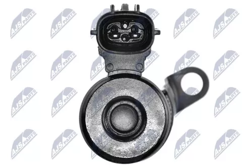 NTY NTY EFR-HY-508 Control Valve, camshaft adjustment 