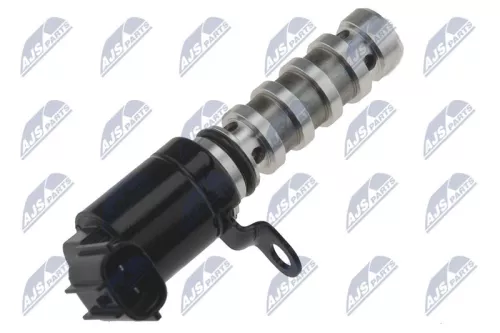 NTY NTY EFR-HY-509 Control Valve, camshaft adjustment 