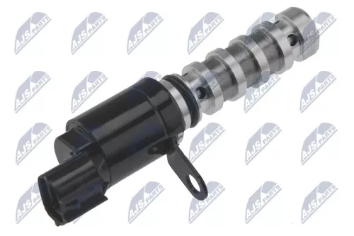NTY NTY EFR-HY-510 Control Valve, camshaft adjustment 