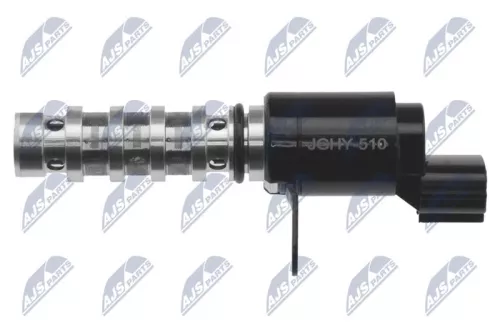 NTY NTY EFR-HY-510 Control Valve, camshaft adjustment 