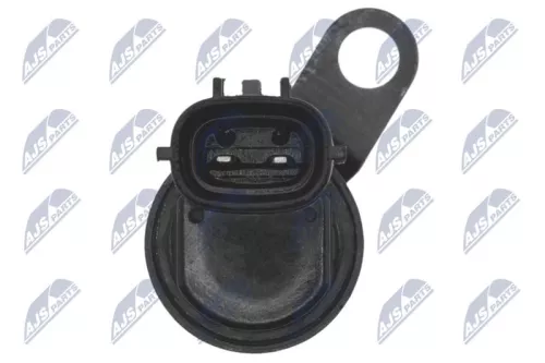 NTY NTY EFR-HY-510 Control Valve, camshaft adjustment 