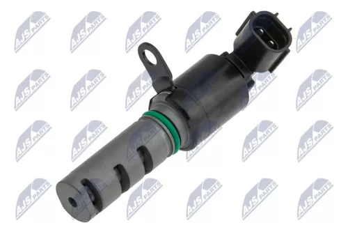 NTY NTY EFR-HY-511 Control Valve, camshaft adjustment 