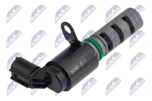 NTY NTY EFR-HY-511 Control Valve, camshaft adjustment 
