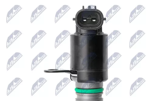 NTY NTY EFR-HY-511 Control Valve, camshaft adjustment 