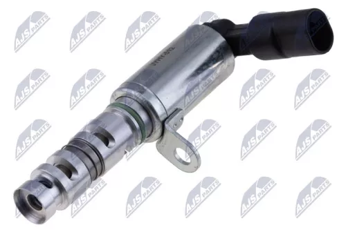 NTY NTY EFR-HY-512 Control Valve, camshaft adjustment 