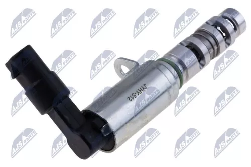 NTY NTY EFR-HY-512 Control Valve, camshaft adjustment 