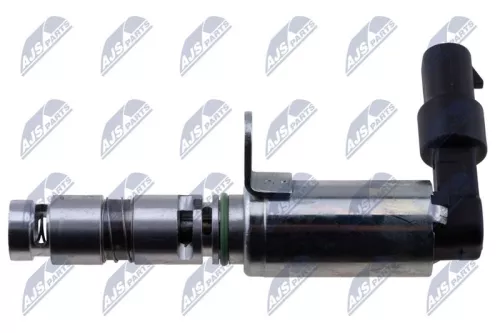 NTY NTY EFR-HY-512 Control Valve, camshaft adjustment 