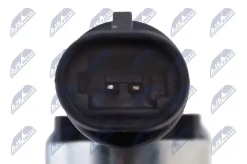NTY NTY EFR-HY-512 Control Valve, camshaft adjustment 