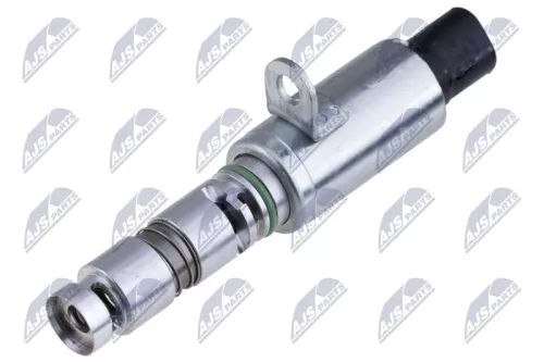 NTY NTY EFR-HY-513 Control Valve, camshaft adjustment 