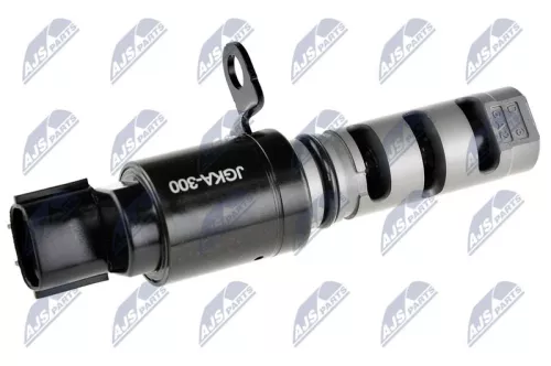 NTY NTY EFR-KA-300 Control Valve, camshaft adjustment 