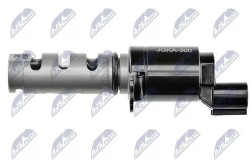 NTY NTY EFR-KA-300 Control Valve, camshaft adjustment 