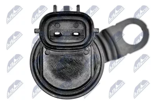 NTY NTY EFR-KA-300 Control Valve, camshaft adjustment 