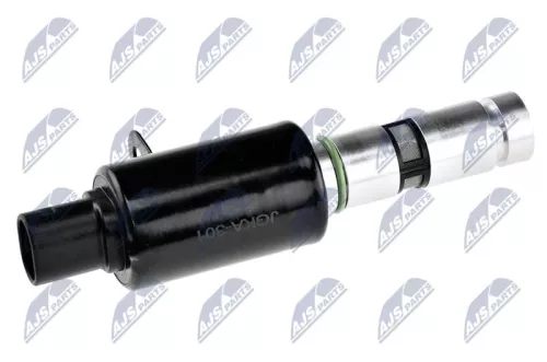 NTY NTY EFR-KA-301 Control Valve, camshaft adjustment 