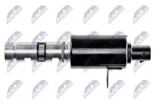 NTY NTY EFR-KA-301 Control Valve, camshaft adjustment 