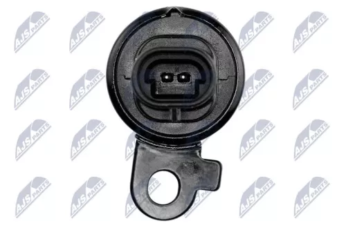 NTY NTY EFR-KA-301 Control Valve, camshaft adjustment 